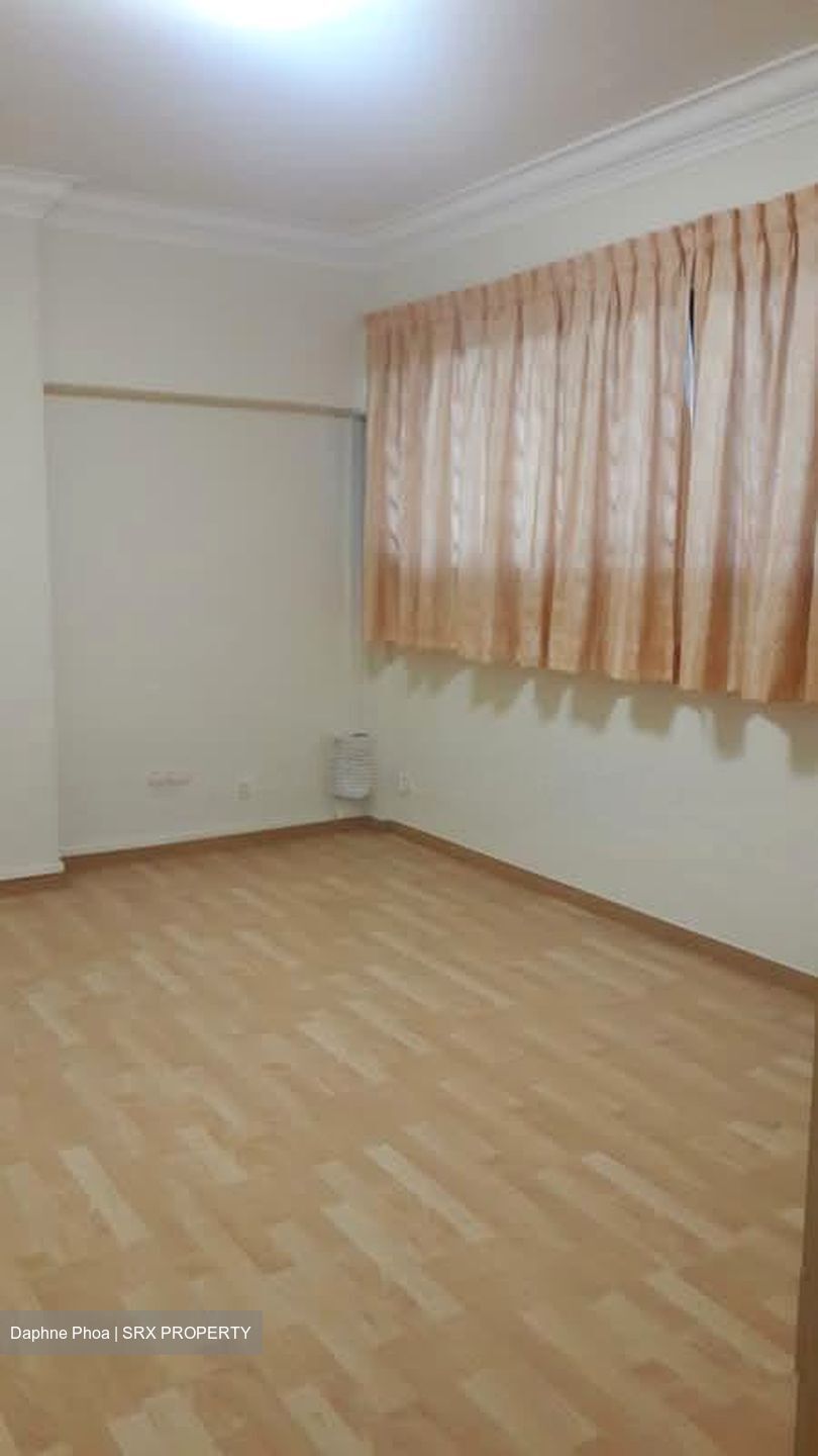Blk 107 Catholic Welfare Centre Building (Kallang/Whampoa), HDB 3 Rooms #575778811